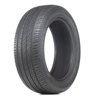 PNEU 235/55R18 100H A51 ATLAS