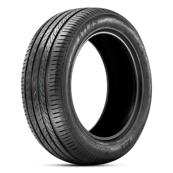PNEU 235/55R18 100H A51 ATLAS