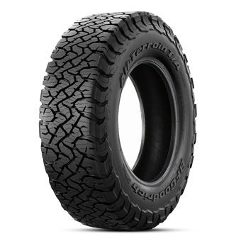 PNEU LT265/60R18 114/110S ALL TERRAIN TA KO3 BFGOODRICH