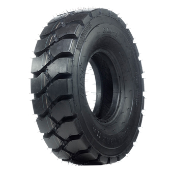 PNEU 6.50-10 12 LONAS 125A5 TT SUPER TRAX HD BKT