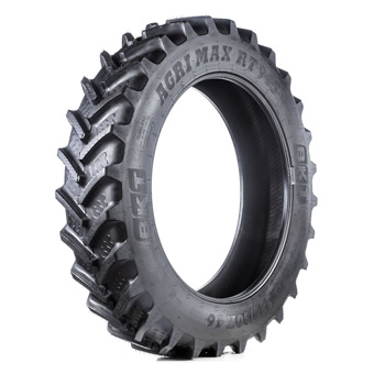 PNEU 320/90R42 139A8 TL AGRIMAX RT945 BKT