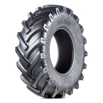 PNEU 18.4-26 12 LONAS 146A6 TL AS2001 R1 BKT