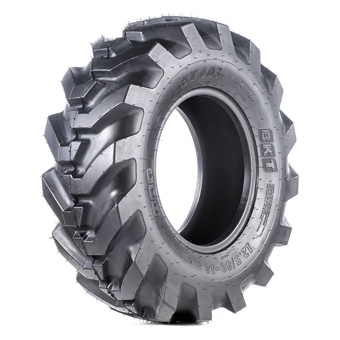 PNEU 10.5/80-18 10 LONAS 131A8 TL AT603 R4 BKT