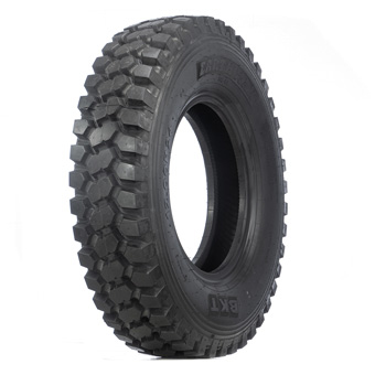 PNEU 12.00R24 158B TT EARTHMAX SR44 E4 ★  ★  ★ BKT