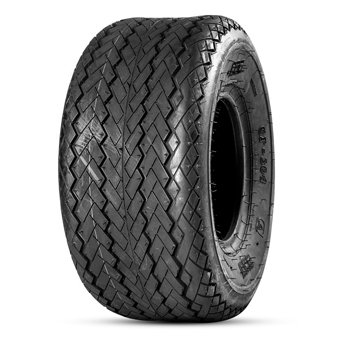 PNEU 18X8.50-8 4 LONAS 70A6 TL GF304 BKT