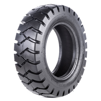PNEU 6.00-9 12 LONAS 117A8 TT PL801 BKT