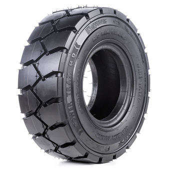 PNEU 12-16,5 12 LONAS 133A5 TL POWER TRAX HD BKT