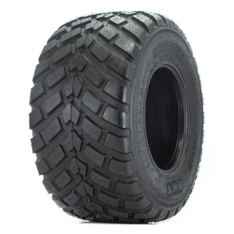 PNEU 600/50R22,5 156D TL RIDEMAX FL693M I-3 BKT