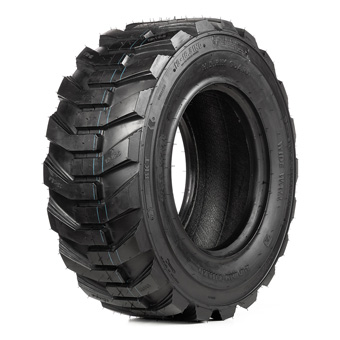 PNEU 10-16,5 10 LONAS 123A5 TL SKID POWER S/K BKT