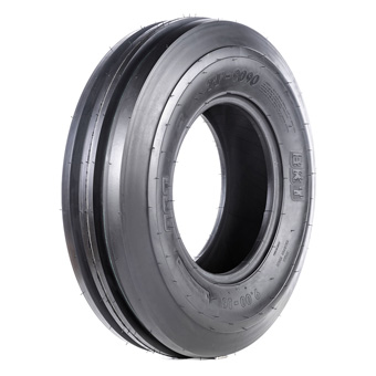 PNEU 7.50-18 10 LONAS 113A6 TT TF9090 F2 BKT