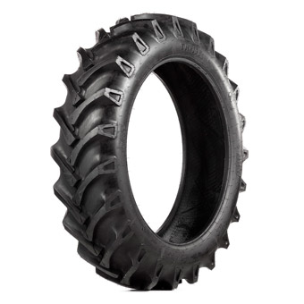 PNEU 12.4-36 12 LONAS 135A6 TT TR135 R1 BKT