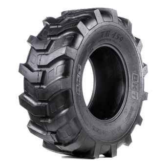 PNEU 19.5L-24 12 LONAS 151A8 TL TR459 R4 BKT