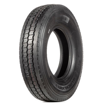 PNEU 12.00R24 20 LONAS 160/157K BA105 COMPLETO BLACKLION
