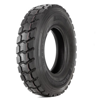 PNEU 12.00R24 20 LONAS 160/157K BLM16 COMPLETO BLACKLION