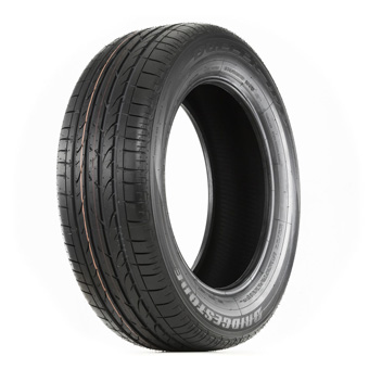 PNEU 225/65R17 102T DUELER HP SPORT AS BRIDGESTONE