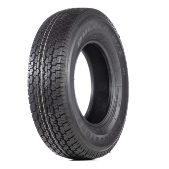 PNEU 225/75R15 105S DUELER HT 689 BRIDGESTONE
