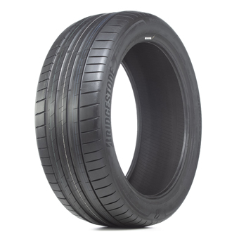 PNEU 285/40R22 110(Y) XL POTENZA SPORT BRIDGESTONE