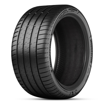 PNEU 325/30R21 108(Y) XL POTENZA SPORT ND0 BRIDGESTONE