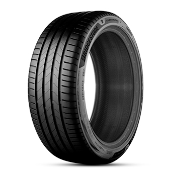 PNEU 255/40R21 102Y TURANZA 6 * B-SILENT BRIDGESTONE