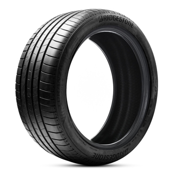 PNEU 235/55R18 100V TURANZA T005 AO BRIDGESTONE