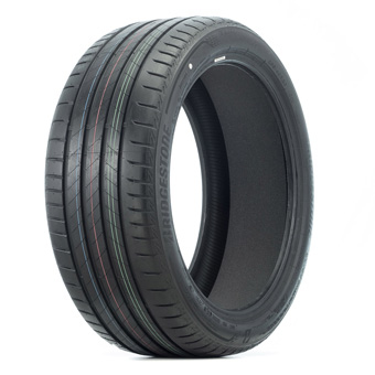 PNEU 285/35R20 104Y TURANZA T005 MO-S BRIDGESTONE