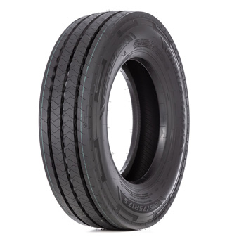 PNEU 215/75R17,5 18 LONAS 135/133J CAR603 CHENGSHAN