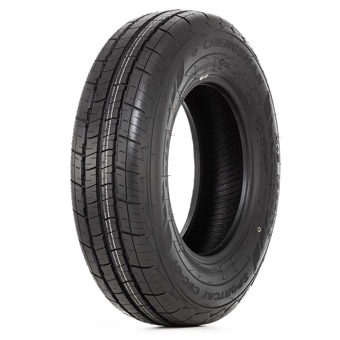 PNEU 185R14C 8 Lonas 102/100Q SPORTCAT CSC01 CHENGSHAN