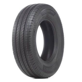 PNEU 205/70R15C 8 LONAS 106/104R VANCONTACT ULTRA CONTINENTAL