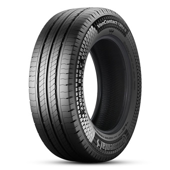 PNEU 205/70R15C 8 LONAS 106/104R VANCONTACT ULTRA CONTINENTAL