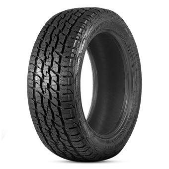 PNEU 265/60R18 114H XL DISCOVERER ATT COOPER TIRES
