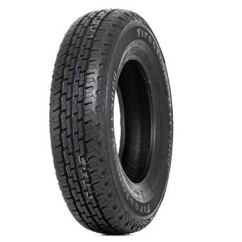 PNEU 205/70R15C 8 LONAS 106/104R CV5000 FIRESTONE