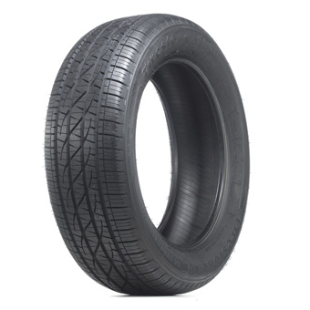 PNEU 265/60R18 110H DESTINATION LE3 FIRESTONE