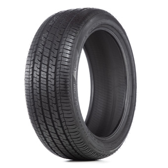 PNEU 215/50R17 91V F700+ FIRESTONE