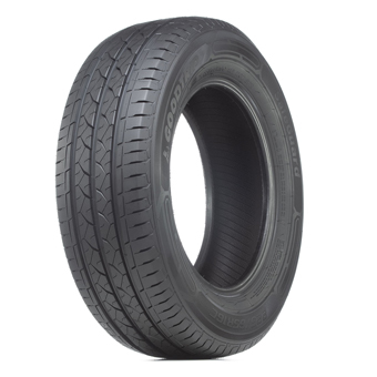 PNEU 175/70R14C 6 LONAS 95/93T SAFEGUARD GOODTRIP