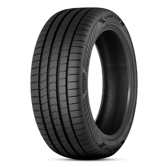 PNEU 215/45R18 93V XL EAGLE F1 ASYMMETRIC 6 GOODYEAR