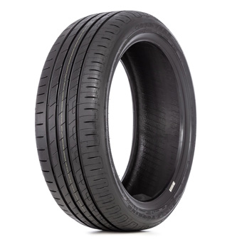 PNEU 185/65R15 88H EAGLE TOURING GOODYEAR
