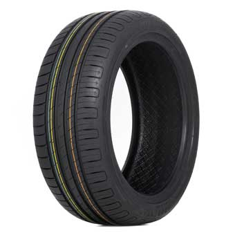 PNEU 205/55R16 91V EFFICIENTGRIP PERFORMANCE GOODYEAR