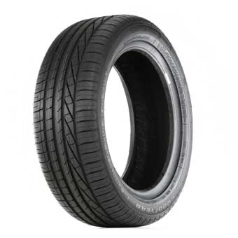 PNEU 255/45R20 101W EXCELLENCE GOODYEAR