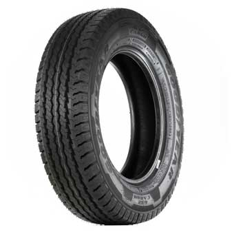 PNEU 225/65R16C 8 Lonas 112/110R G32 CARGO GOODYEAR