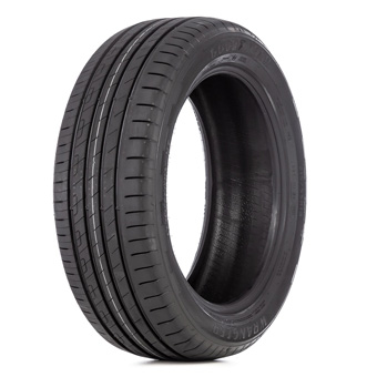 PNEU 205/55R17 91V WRANGLER TERRITORY HT GOODYEAR