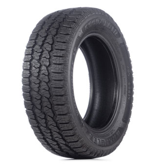 PNEU 205/60R15 91H WRANGLER WORKHORSE AT GOODYEAR
