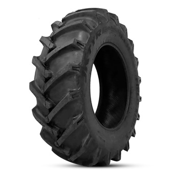 PNEU 18.4-34 12 LONAS 146A8 TT FIELD KING X R1 JK TYRE