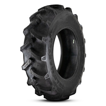PNEU 12.4-24 12 LONAS  TT TRAC MASTER R1 JK TYRE