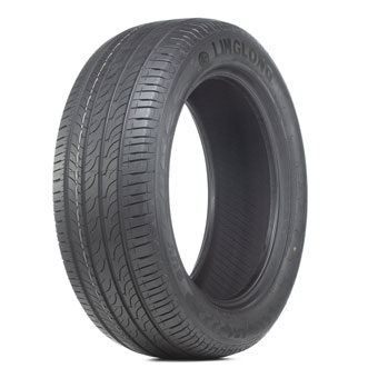 PNEU 215/60R17 96H A51 LINGLONG