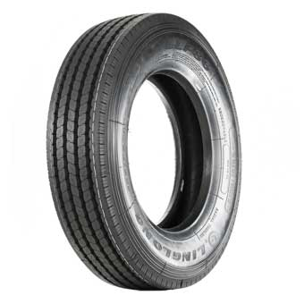 PNEU 215/75R17,5 16 LONAS 135/133J LLF86 (LISO) LINGLONG