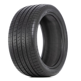PNEU 275/40R20 106V PILOT SPORT A/S 3 MICHELIN