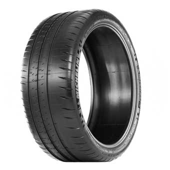 PNEU 265/35R19 98(Y) PILOT SPORT CUP 2 * MICHELIN