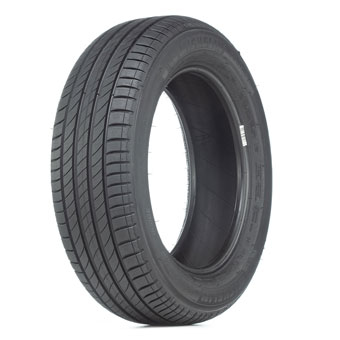 PNEU 195/65R15 91H PRIMACY 4 MICHELIN