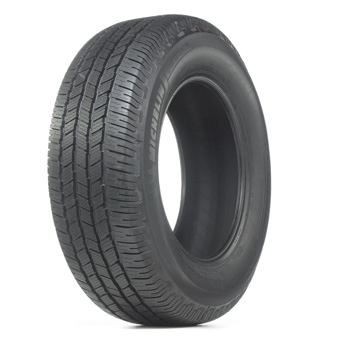 PNEU 265/50R20 111H X LT AS 2 MICHELIN