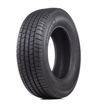 PNEU 265/65R17 112T X LT AS MICHELIN